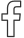facebook icon