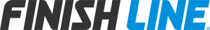 Finishline Logo