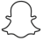 snapchat icon
